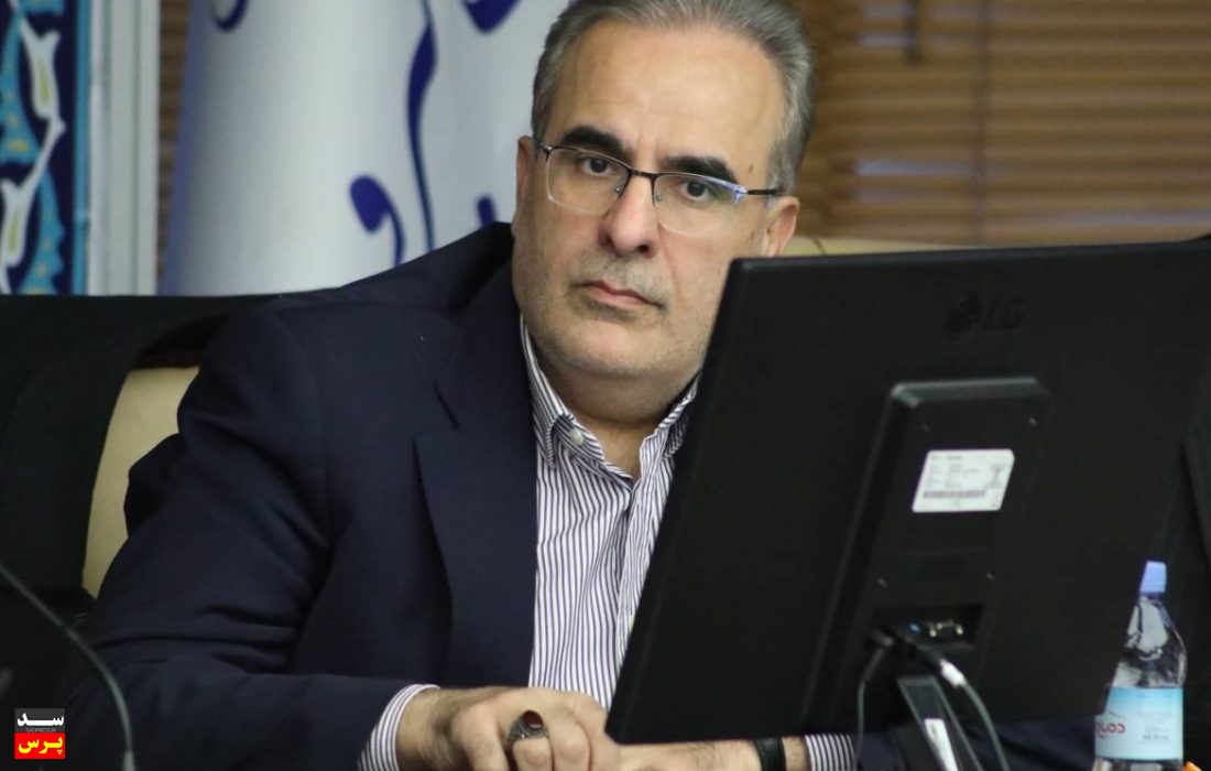 راه اندازی سامانه پایش حاکمیت شرکتی در توانیر