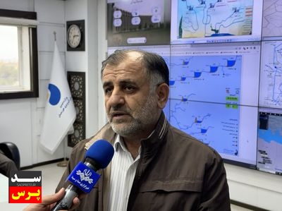 گروههای کارشناسی سازمان آب و برق خوزستان در نقاط مختلف استان مستقر شدند/شهروندان و میهمانان از حضور در اطراف رودخانهها خودداری کنند