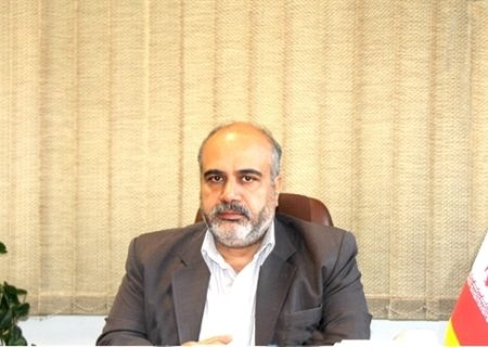اصلاح روابط مالی صنعت برق و بهبود پرداخت مطالبات نیروگاهها