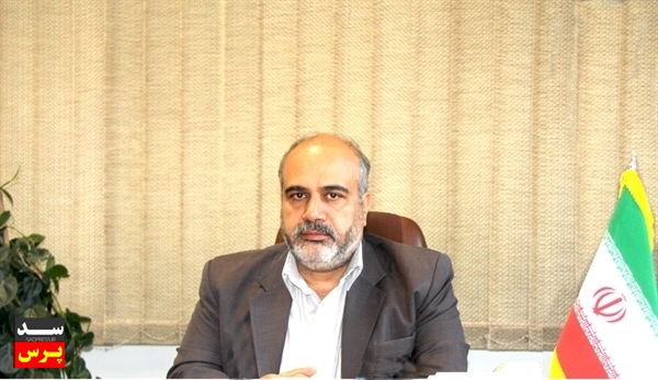 اصلاح روابط مالی صنعت برق و بهبود پرداخت مطالبات نیروگاهها