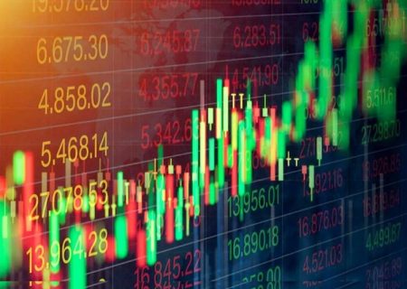 جذابیت سرمایه‌گذاری در صنعت برق با رونق معاملات بورس/ توسعه صنعت برق شتاب می‌گیرد