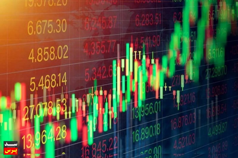 جذابیت سرمایه‌گذاری در صنعت برق با رونق معاملات بورس/ توسعه صنعت برق شتاب می‌گیرد