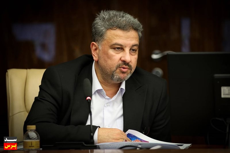 موتور تولید بدهی در صنعت برق متوقف میشود/ شارژ ماهانه ۲۰۰۰ میلیارد تومان حساب وکالتی شرکتهای توزیع در بورس