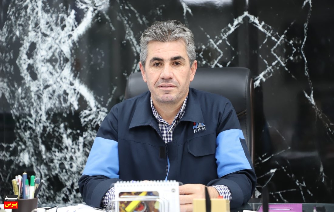 اتمام عملیات اصلاح خوردگی های ناشی از کاویتاسیون در سطوح سازه سرریزهای سد شهید عباسپور