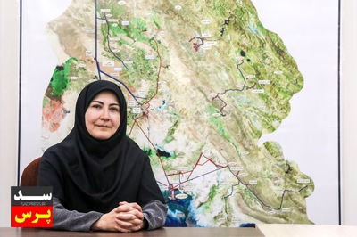 ادغام دو دیدگاه علمی و اجرایی گامی مهم در پیشبرد اهداف سازمان آب و برق خوزستان است