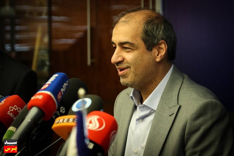 ۵۰ درصد سدهای بلند باستانی دنیا در ایران است