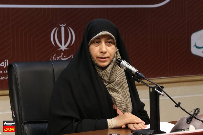 برگزاری رویداد نوآوری بهرهور در حوزه آب و برق گامی در ارتقای بهرهوری/ فناوران صنعت آب و برق شناسایی میشوند