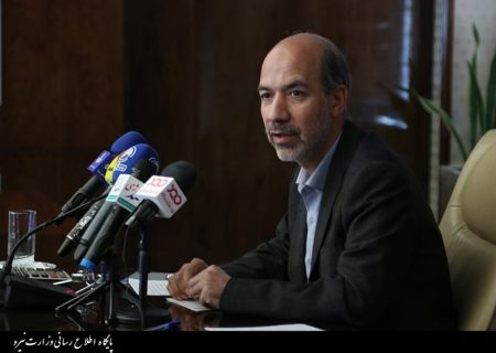 تقاضای برق تجدیدپذیر با راه‌اندازی تابلوی سبز بورس ایجاد شد