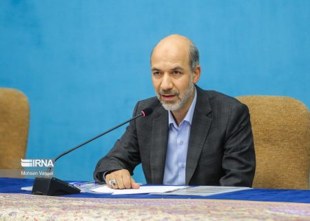 ایران جزو چهار کشور دنیا در حوزه سدسازی است