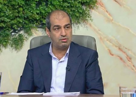 ضرورت ایجاد و گسترش گفتمان آبی در کشور/ لزوم توجه به ایده جدید « آب خالص-صفر»