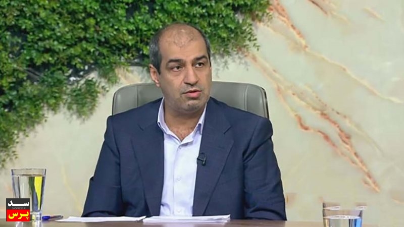 ضرورت ایجاد و گسترش گفتمان آبی در کشور/ لزوم توجه به ایده جدید « آب خالص-صفر»