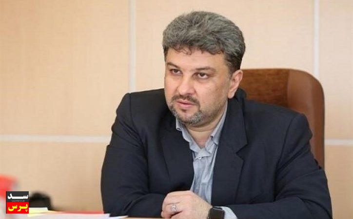 مدیران صنعت برق به نقش مهم روابط عمومی ها واقف هستند
