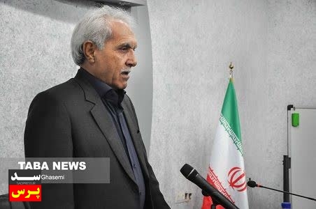 پروفسور منوچهر امام قلی بابادی طراح بتن ساخت چندین سد مهم کشور درگذشت 