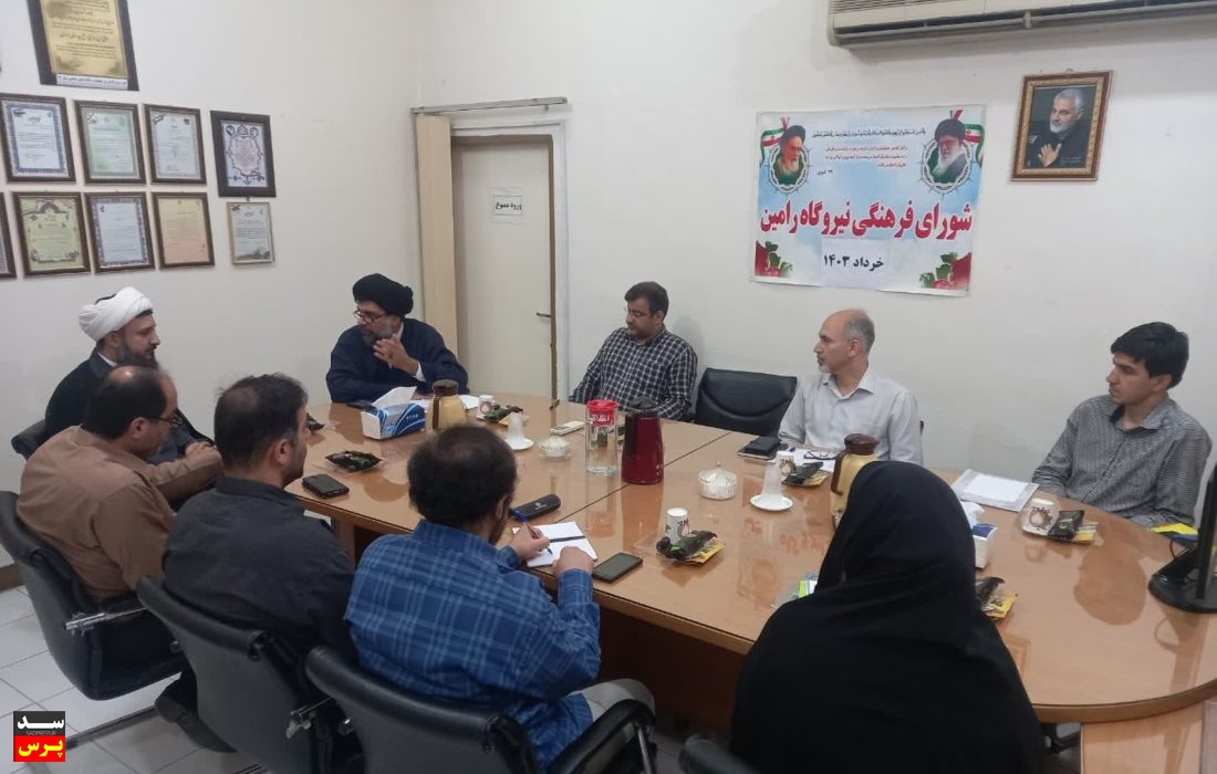 نظام فرهنگی کشور در مسیر گفتمان رهبری گام برمی دارد