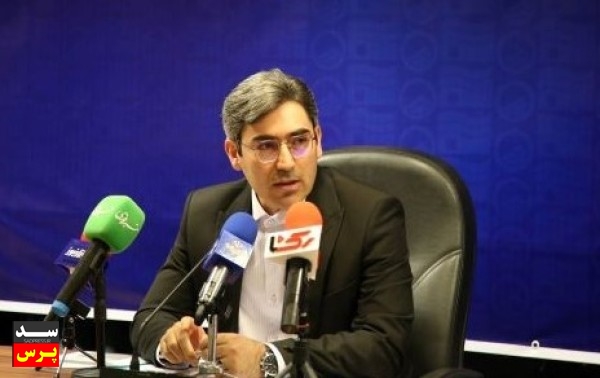 پرشدگی ۶۷ درصدی سدهای کشور/ مدیریت مصرف مطمئن‌ترین راه برای حفظ پایداری منابع آبی
