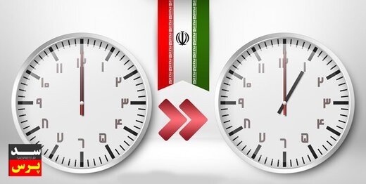 کاهش ۴۵۴ مگاواتی مصرف برق در نخستین روز تغییر ساعات کاری/ استفاده صحیح از برق، سریع ترین راه غلبه بر ناترازی انرژی است