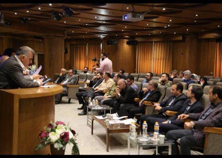 اعلام نتایج مناقصه احداث نیروگاه‌های بادی/ مشارکت ۱۰ سرمایه‌گذار برای ساخت ۱۵۷۰ مگاوات در ۴ استان