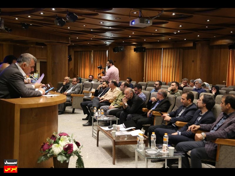 اعلام نتایج مناقصه احداث نیروگاه‌های بادی/ مشارکت ۱۰ سرمایه‌گذار برای ساخت ۱۵۷۰ مگاوات در ۴ استان