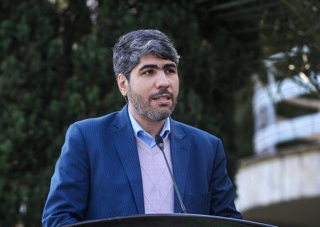 لطیفی: در این مرحله از تصویب طرح ساماندهی کارکنان دولت دیگر مداخله ای نداریم