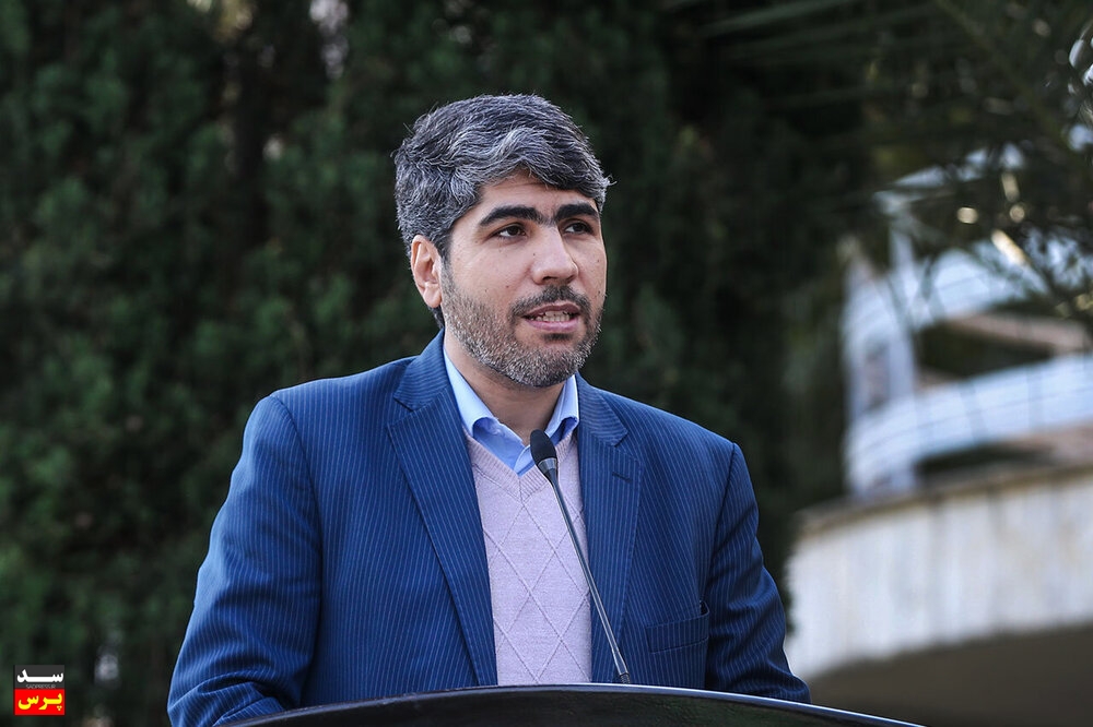 لطیفی: در این مرحله از تصویب طرح ساماندهی کارکنان دولت دیگر مداخله ای نداریم