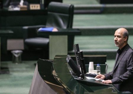 دولت سیزدهم ناترازی‌ها را در مصرف برق بهبود بخشید