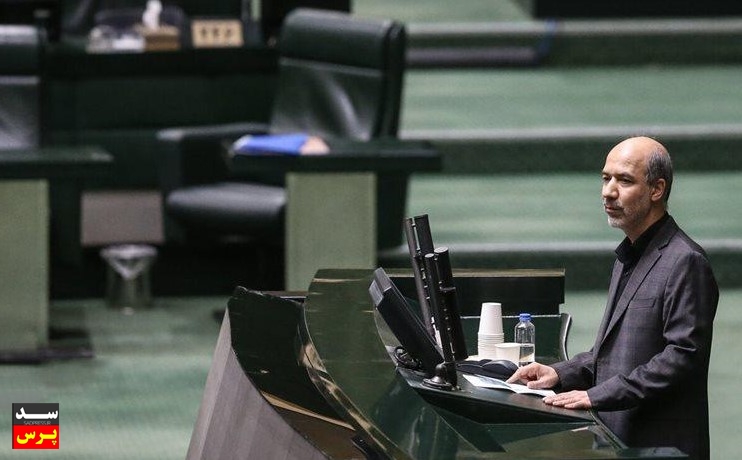 دولت سیزدهم ناترازیها را در مصرف برق بهبود بخشید