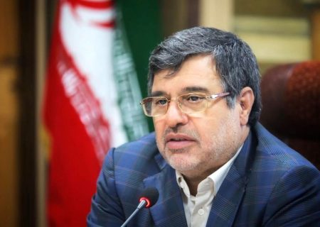 مصرف بهینه برق و آب نیازمند فرهنگ‌سازی است