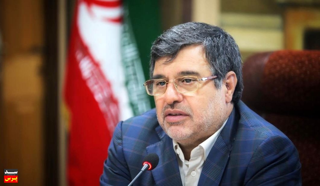 مصرف بهینه برق و آب نیازمند فرهنگ‌سازی است