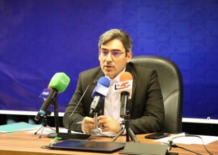 کاهش ۱۴ درصدی ورودی مخازن سدهای کشور در مقایسه با متوسط ۵ ساله/ مدیریت مصرف آب یک ضرورت انکار ناپذیر است