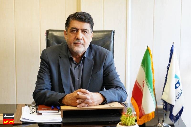 ماندگاری گرمای هوا طی دو هفته پیش رو/ پیشبینی تداوم گرما در استانها و نوار جنوبی کشور