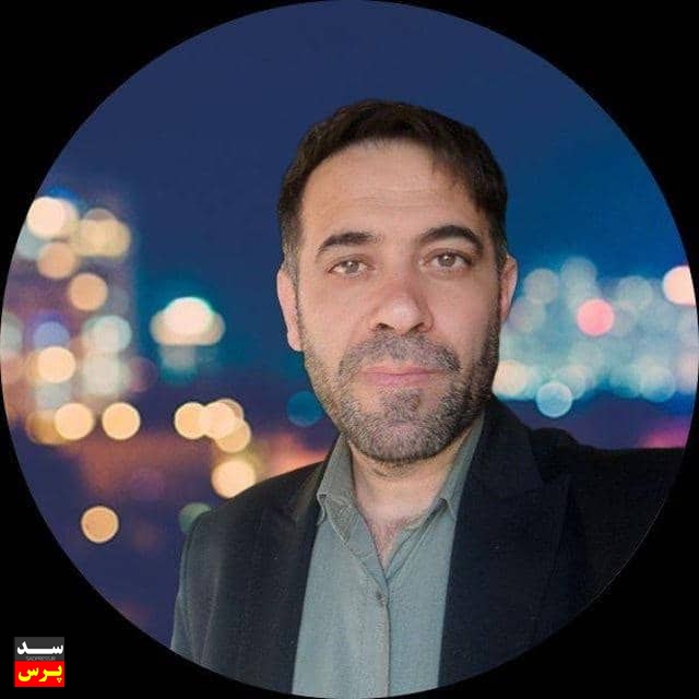 برای جنوبیها زندگی همین است / فداکاری و تلاش تا بی نهایت