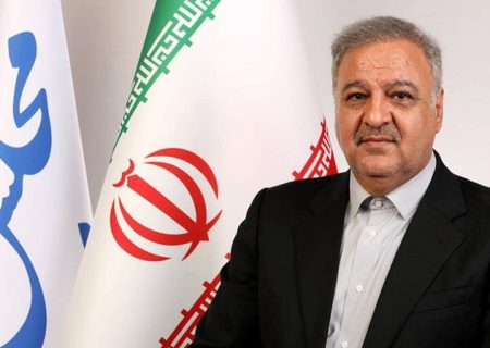 افزایش تولید بدون کنترل مصرف ناترازی برق را حل نخواهد کرد/معضل استفاده از کولرهای‌گازی در مناطق غیرگرمسیر