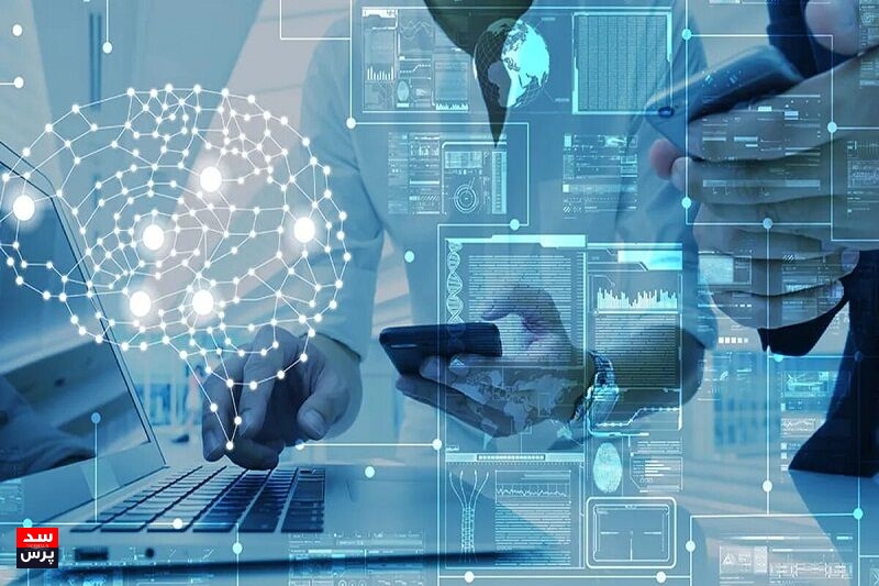 دستیابی به فناوری تشخیص عیوب توربین گازی از طریق هوش مصنوعی در پژوهشگاه نیرو
