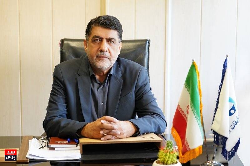 پتانسیل بالای تبخیر آب در روزهای گرم سال/ نقش آفرینی چشمگیر سدها در مدیریت پیامدهای تغییر اقلیم