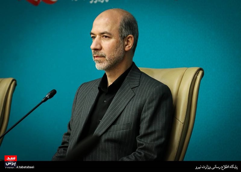 تحقق ۲۱۱ درصدی برنامههای ۴ ساله آبرسانی دولت سیزدهم/ اجرای جراحی اقتصادی در صنعت برق/ آبرسانی به ۶۱۰۰ روستای طرح جهاد آبرسانی طی ۳ سال اجرایی شد