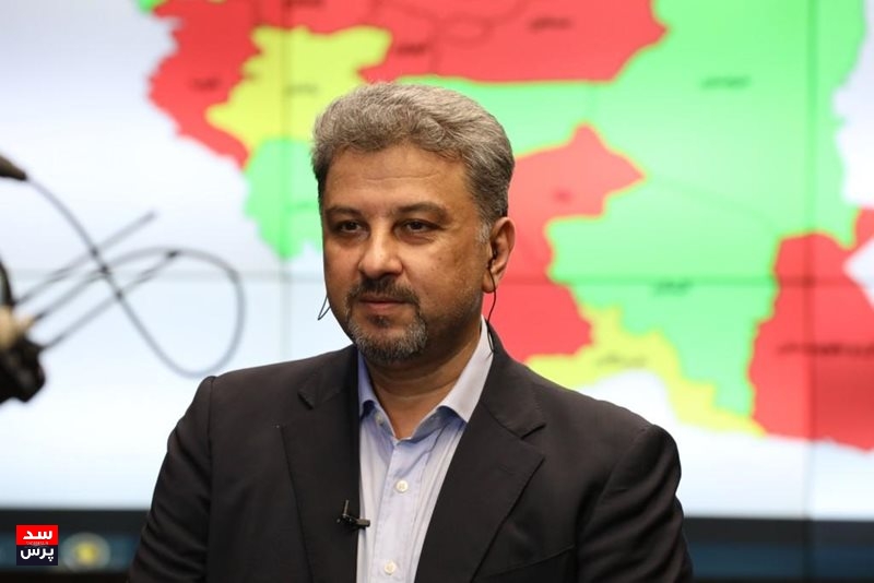 افزایش جذابیت سرمایهگذاری در تولید برق با همکاری صندوق توسعه ملی