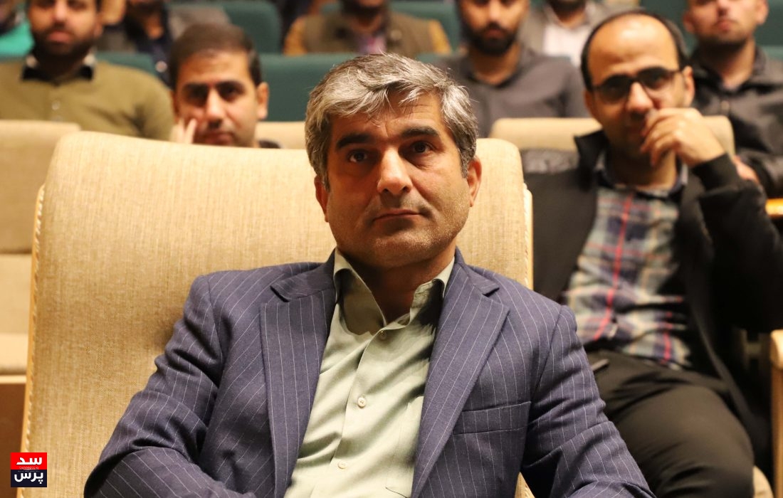تولید انرژی در نیروگاه مسجدسلیمان ۸۰ مگاوات ساعت افزایش یافت