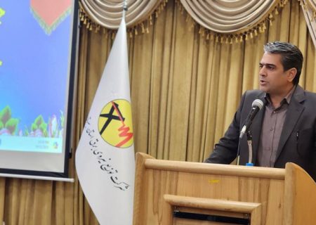 رفع مشکلات آب و برق سیستان و بلوچستان نیازمند نسخه واحدی است