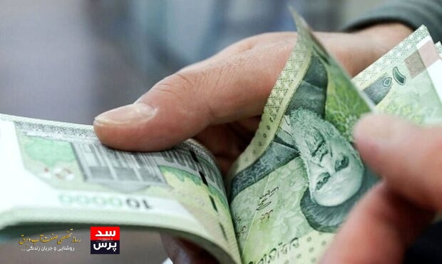 دستمزد کارگران برای سال ۱۴۰۴ چگونه باید تعیین شود؟