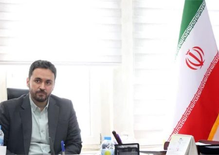 پیام مدیر عامل شرکت آب و فاضلاب استان خوزستان به مناسبت هفته پدافند غیرعامل