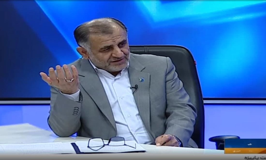 در پیک برق امسال نیروگاه های برقابی در بهترین شرایط بودند/ با وجود کاهش ورودی در ذخیره آب عملکرد خوبی داشتیم / مشکلی برای تامین آب کشت پاییزه نداریم