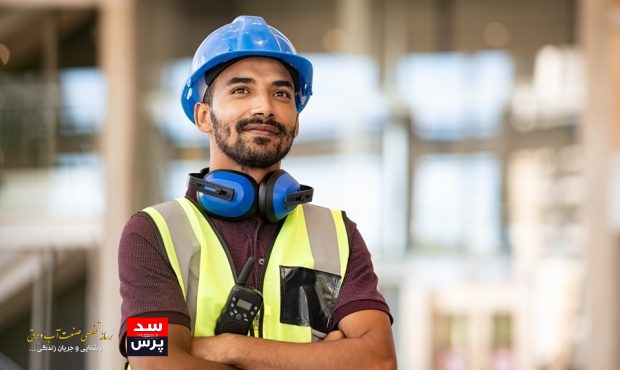 کارگران بخوانند؛ اضافه دریافتی ها بابت مالیات برگردانده می شوند
