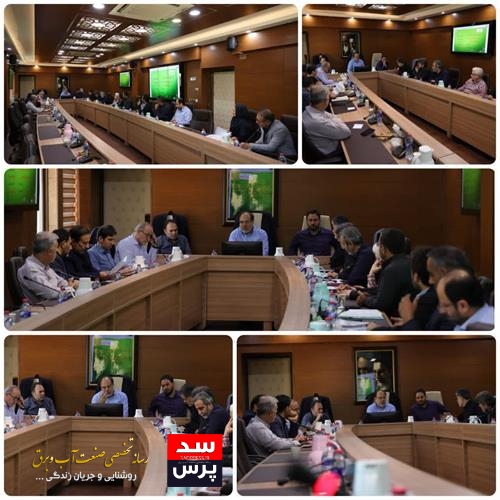 تعریف سامانه متمرکز در کشور برای ساماندهی نیروی انسانی