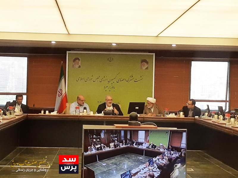 افزایش ظرفیت ۶۰۰۰ مگاواتی برق تا دو سال آینده/ توسعه تجدیدپذیرها تا پایان سالجاری