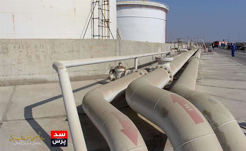 آمادهباش نیروگاهها برای تولید برق پایدار/ چالشهای کمبود انرژی در زمستان مدیریت میشود