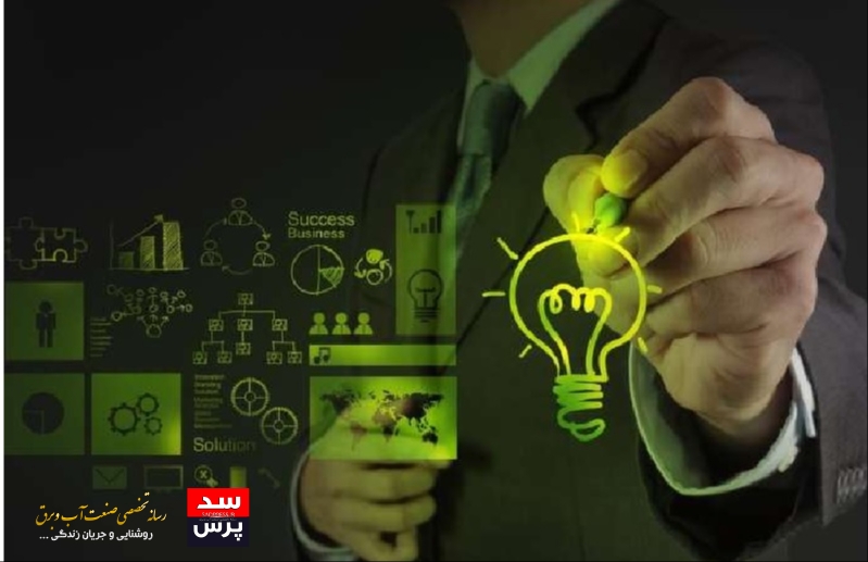 کاهش ناترازی انرژی به آموزش و فرهنگ سازی نیاز دارد
