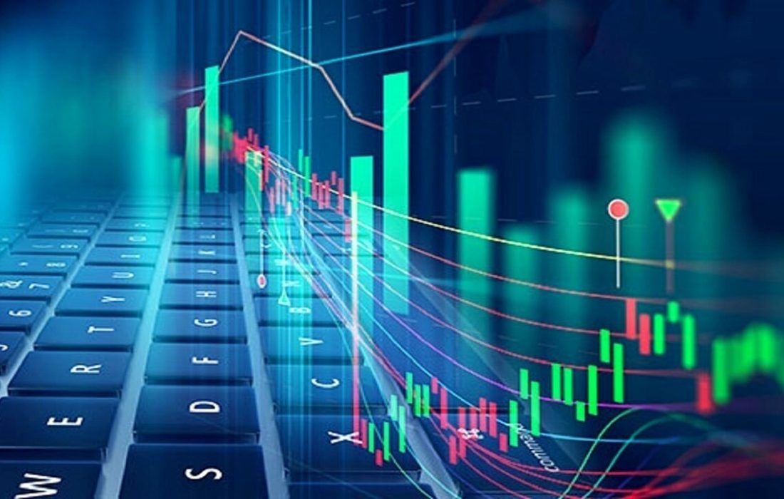 بازار بهینهسازی برق با صدور گواهی صرفهجویی برای دو سرمایهگذار عملیاتی میشود