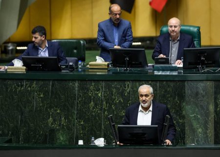 تحویل سوخت نیروگاه‌ها در حال افزایش است/ محدودیت‌های تامین برق در صورت تداوم سوخت‌رسانی برطرف می‌شود