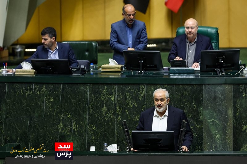 تحویل سوخت نیروگاه‌ها در حال افزایش است/ محدودیت‌های تامین برق در صورت تداوم سوخت‌رسانی برطرف می‌شود