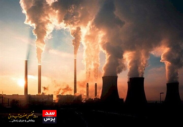 سوخت جایگزین معضل نیروگاهها؛ مازوت هزینه تعمیرات را بالا می برد